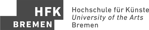 HFK Bremen Logo