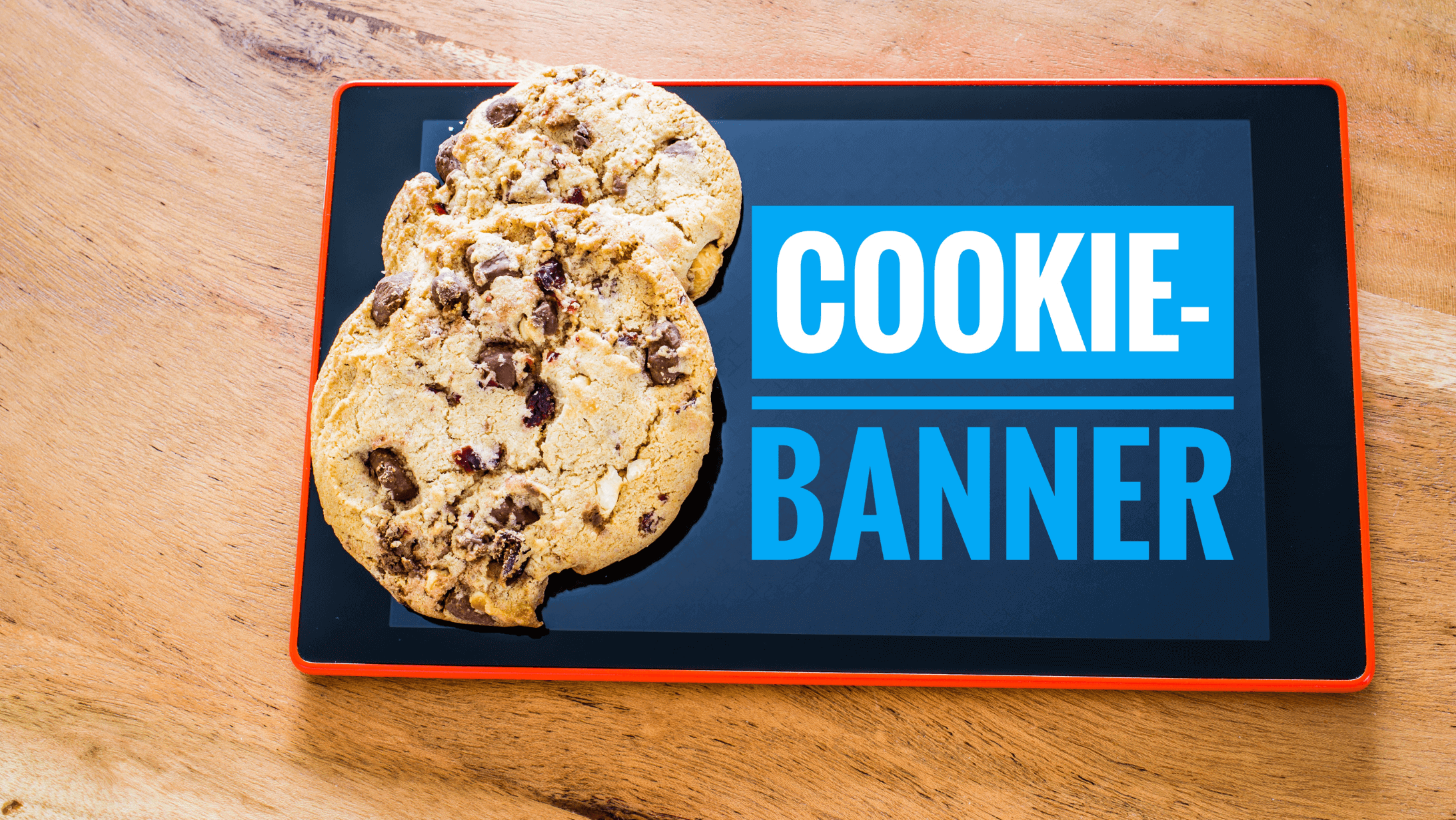 Cookie Banner 5 Plugins F r WordPress Visual4 Cookie Banner 5 Plugins F r WordPress Visual4