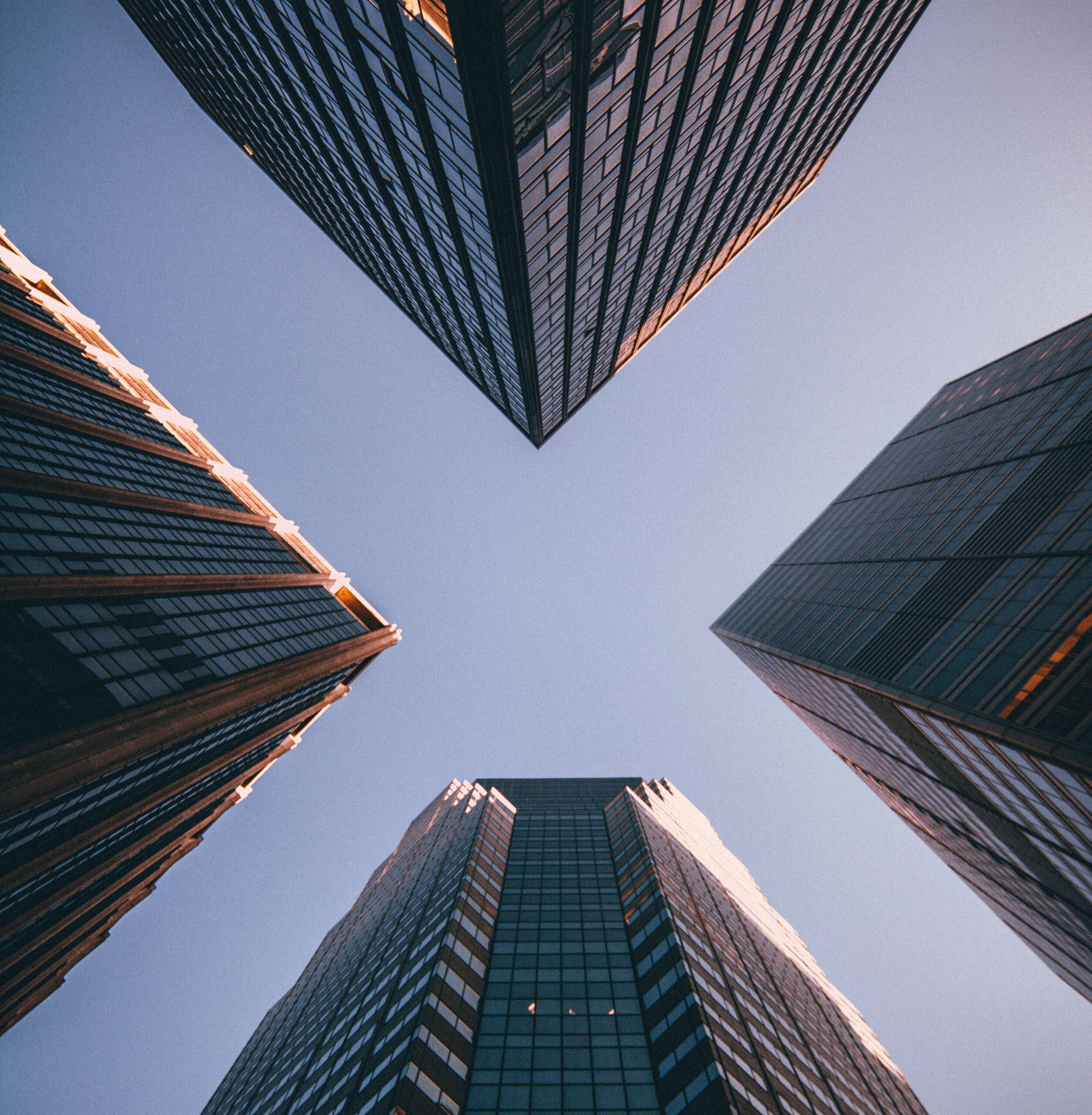 Design hat einen monetären Wert - Business Value