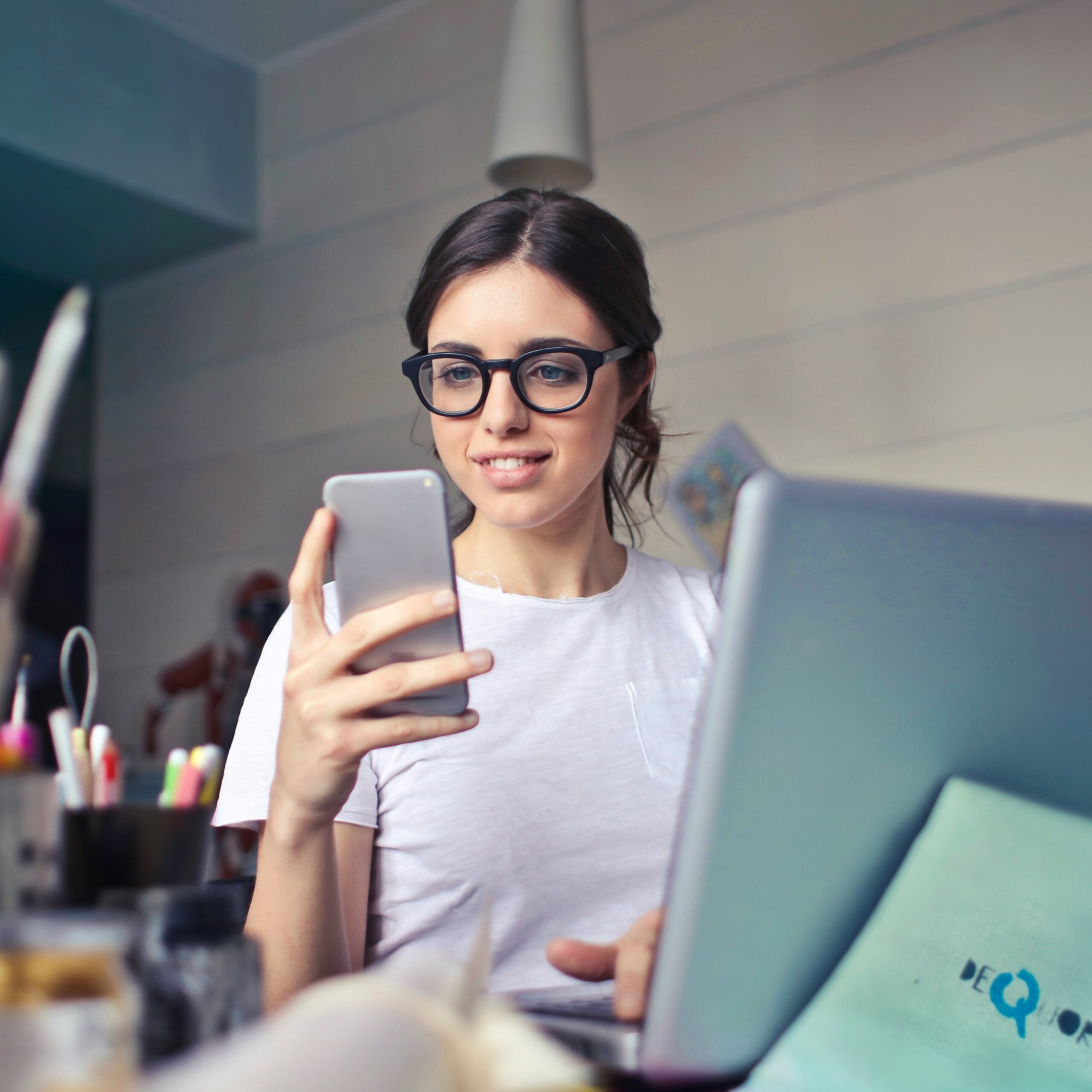 Design schafft einen Mehrwert für den Benutzer