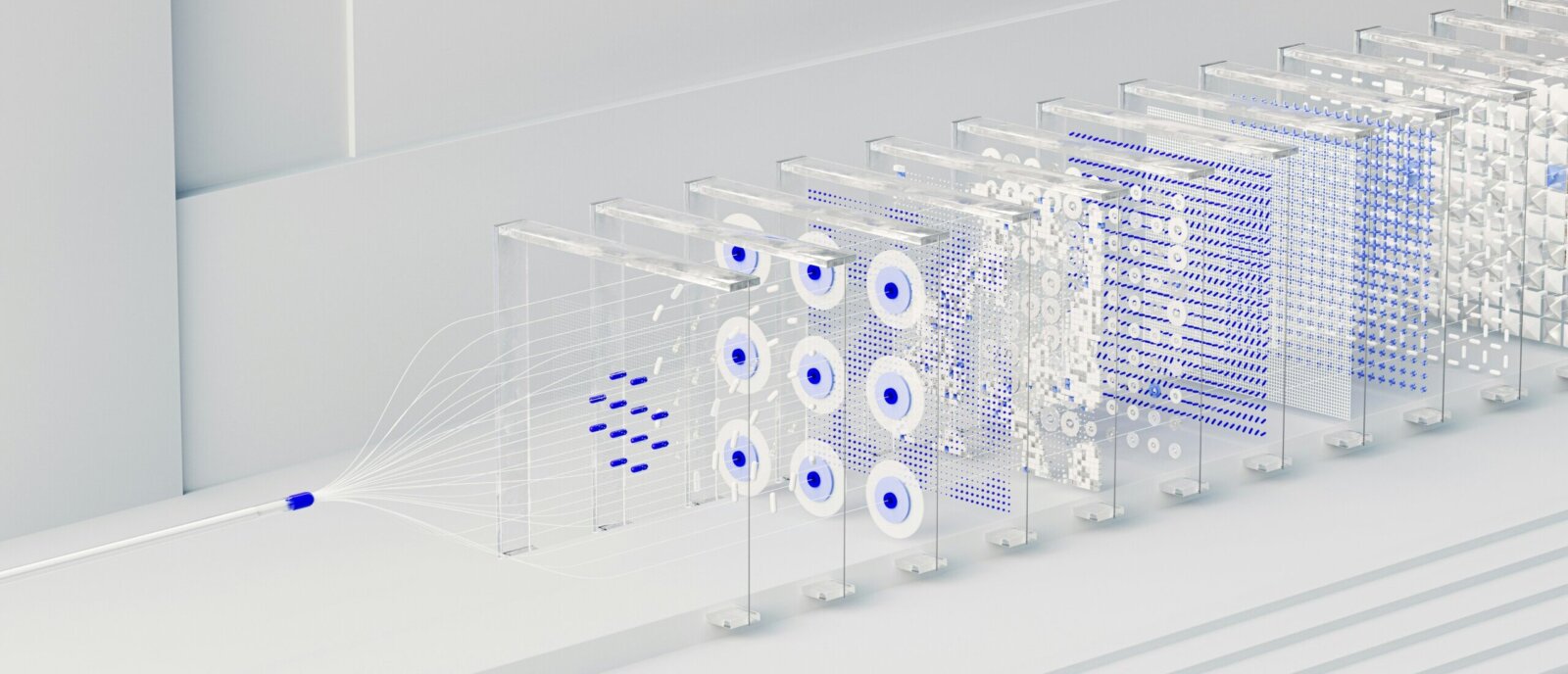 User Experience von KI als Such- oder Antwortmaschine