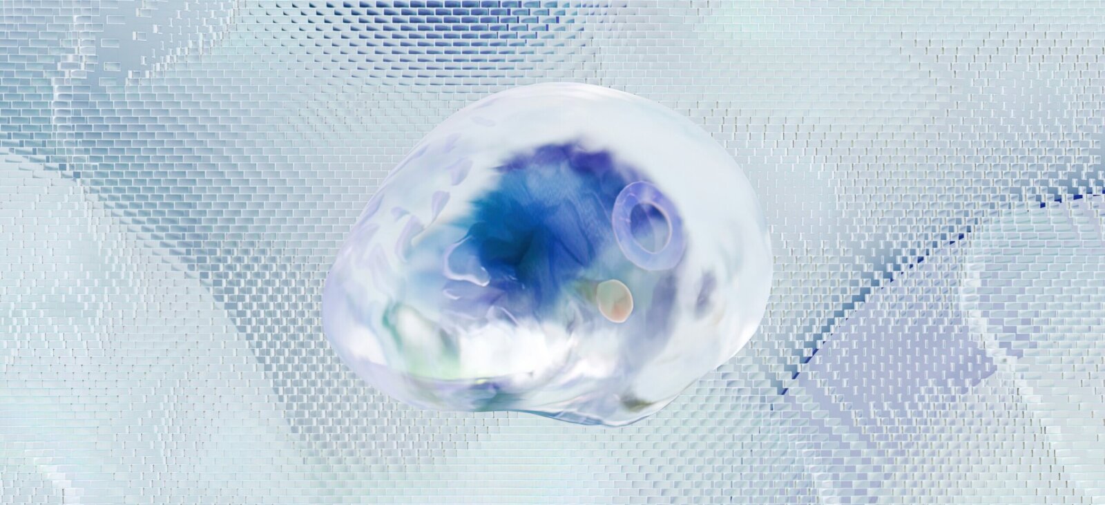 KI veraendert die Suchlandschaft