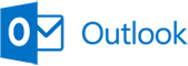 Outlook-Integration