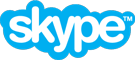Skype Telefonie-Integration