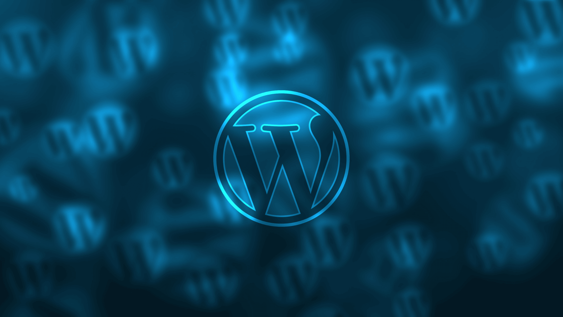 WordPress 4.4: Die Highlights kurz vorgestellt